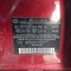 5NPDH4AE1EH502747 2014 Hyundai Elantra Se auction photo thumbnail 9