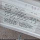 1UJCJ02N2X5LD0394 1999 Jayco Eagle 285Bhs 5Th Whl Travel Trailer auction photo thumbnail 9