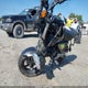 MLHJC9218P5110911 2023 Honda Grom 125 auction photo thumbnail 2