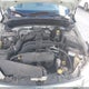 JF2SHADC9DH402670 2013 Subaru Forester 2.5X Premium auction photo thumbnail 10