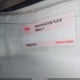 JF2SHADC9DH402670 2013 Subaru Forester 2.5X Premium auction photo thumbnail 13