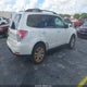 JF2SHADC9DH402670 2013 Subaru Forester 2.5X Premium auction photo thumbnail 4