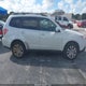 JF2SHADC9DH402670 2013 Subaru Forester 2.5X Premium auction photo thumbnail 6