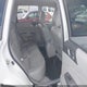 JF2SHADC9DH402670 2013 Subaru Forester 2.5X Premium auction photo thumbnail 8