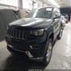 1C4RJFJG9EC196089 2014 Jeep Grand Cherokee Summit auction photo thumbnail 2