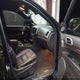 1C4RJFJG9EC196089 2014 Jeep Grand Cherokee Summit auction photo thumbnail 5