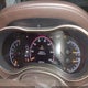 1C4RJFJG9EC196089 2014 Jeep Grand Cherokee Summit auction photo thumbnail 7