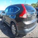2HKRM4H51EH652445 2014 Honda Cr-V Ex auction photo thumbnail 3