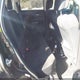 2HKRM4H51EH652445 2014 Honda Cr-V Ex auction photo thumbnail 8