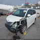 5TDDK3DC8BS005593 2011 Toyota Sienna Limited auction photo thumbnail 2