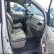 5TDDK3DC8BS005593 2011 Toyota Sienna Limited auction photo thumbnail 5