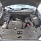 4A4AP4AU8FE026536 2015 Mitsubishi Outlander Sport Se auction photo thumbnail 10