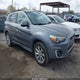4A4AP4AU8FE026536 2015 Mitsubishi Outlander Sport Se auction photo thumbnail 1