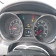 4A4AP4AU8FE026536 2015 Mitsubishi Outlander Sport Se auction photo thumbnail 7