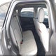 4A4AP4AU8FE026536 2015 Mitsubishi Outlander Sport Se auction photo thumbnail 8