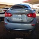 JN1BV7AP6FM337596 2015 Infiniti Q50 Premium auction photo thumbnail 17