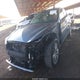 JN1BV7AP6FM337596 2015 Infiniti Q50 Premium auction photo thumbnail 2