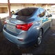 JN1BV7AP6FM337596 2015 Infiniti Q50 Premium auction photo thumbnail 4