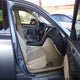 JN1BV7AP6FM337596 2015 Infiniti Q50 Premium auction photo thumbnail 5