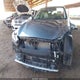 JN1BV7AP6FM337596 2015 Infiniti Q50 Premium auction photo thumbnail 6