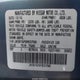 JN1BV7AP6FM337596 2015 Infiniti Q50 Premium auction photo thumbnail 9