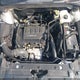 1G1PF5SC5C7358328 2012 Chevrolet Cruze 1Lt auction photo thumbnail 10