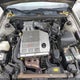 JT8BF28G4Y5094384 2000 Lexus Es 300 auction photo thumbnail 10
