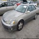 JT8BF28G4Y5094384 2000 Lexus Es 300 auction photo thumbnail 2