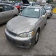 JT8BF28G4Y5094384 2000 Lexus Es 300 auction photo thumbnail 6