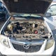4F2CZ02Z98KM08592 2008 Mazda Tribute I Sport auction photo thumbnail 10