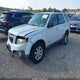 4F2CZ02Z98KM08592 2008 Mazda Tribute I Sport auction photo thumbnail 2