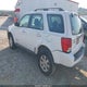 4F2CZ02Z98KM08592 2008 Mazda Tribute I Sport auction photo thumbnail 3