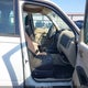 4F2CZ02Z98KM08592 2008 Mazda Tribute I Sport auction photo thumbnail 5