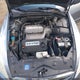 1HGCM66407A048389 2007 Honda Accord 3.0 Se auction photo thumbnail 10
