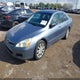 1HGCM66407A048389 2007 Honda Accord 3.0 Se auction photo thumbnail 2