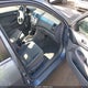 1HGCM66407A048389 2007 Honda Accord 3.0 Se auction photo thumbnail 5
