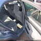 1HGCM66407A048389 2007 Honda Accord 3.0 Se auction photo thumbnail 8