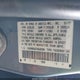 1HGCM66407A048389 2007 Honda Accord 3.0 Se auction photo thumbnail 9