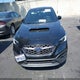 JF1VBAN6XR8803809 2024 Subaru Wrx Limited auction photo thumbnail 13