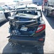 JF1VBAN6XR8803809 2024 Subaru Wrx Limited auction photo thumbnail 17