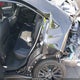 JF1VBAN6XR8803809 2024 Subaru Wrx Limited auction photo thumbnail 12