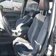 JF1VBAN6XR8803809 2024 Subaru Wrx Limited auction photo thumbnail 19