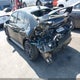 JF1VBAN6XR8803809 2024 Subaru Wrx Limited auction photo thumbnail 3