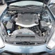 KMHHU6KJ8DU092713 2013 Hyundai Genesis 3.8 Grand Touring auction photo thumbnail 10