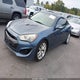 KMHHU6KJ8DU092713 2013 Hyundai Genesis 3.8 Grand Touring auction photo thumbnail 2