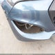 KMHHU6KJ8DU092713 2013 Hyundai Genesis 3.8 Grand Touring auction photo thumbnail 6