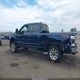 1FT8W2BT8LEE57179 2020 Ford F-250 Lariat auction photo thumbnail 15