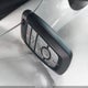 1FT8W2BT8LEE57179 2020 Ford F-250 Lariat auction photo thumbnail 10