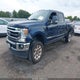 1FT8W2BT8LEE57179 2020 Ford F-250 Lariat auction photo thumbnail 2