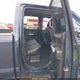 1FT8W2BT8LEE57179 2020 Ford F-250 Lariat auction photo thumbnail 6